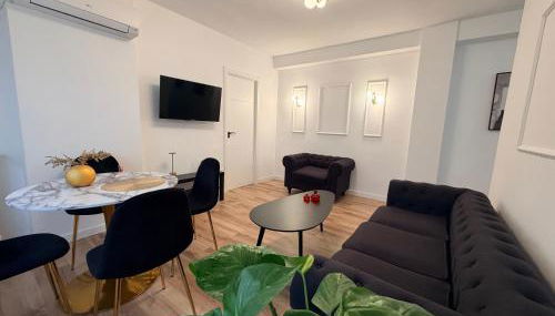 Apartamento Centro Ancha de Gracia - Foto 3
