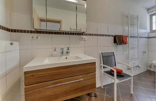 Wofahanslhof - Foto 35