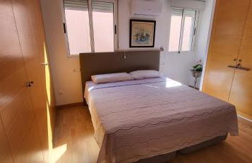 APARTAMENTO VISTASALRIO ADRIANA,Montanejos - Foto 25