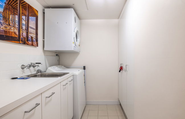 Aspect Caloundra - Foto 63