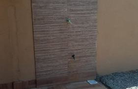 Aconchego de Itaúna - Foto 50