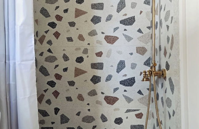 Luxury Boutique Property - Foto 51