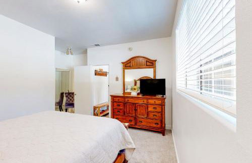 Lake Gregory Escape - Foto 24