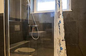 Haus DeichWelle - Foto 35