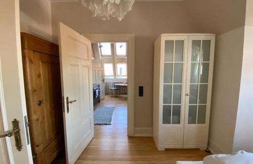 Ferienwohnung Bamberger - Foto 24