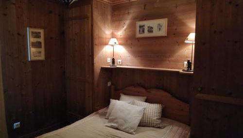 Le Pramecou Tignes Val Claret - Foto 2