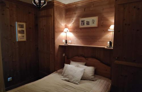 Le Pramecou Tignes Val Claret - Foto 2