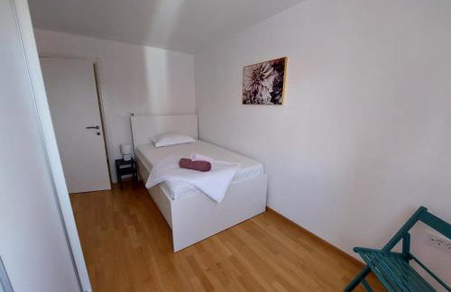 Holiday apartment Lux Nera - Photo 15