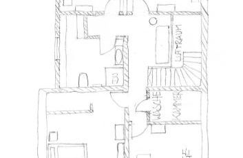 Chalet Dürrfeld ***** - Foto 27