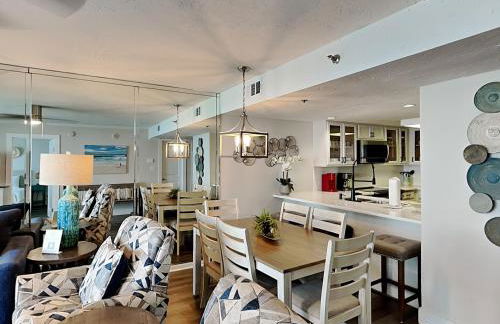 One Seagrove Place by Southern Vacation Rentals - Foto 74