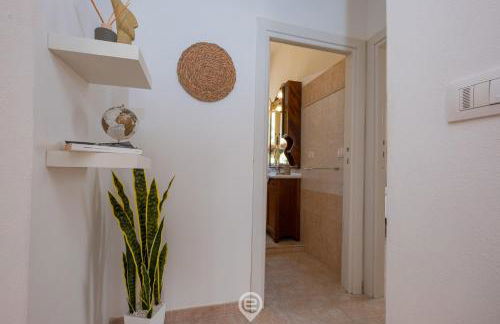 Podere 100 Country House - Apartment Aria - Foto 26