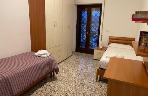 casa monte maggio - Foto 39