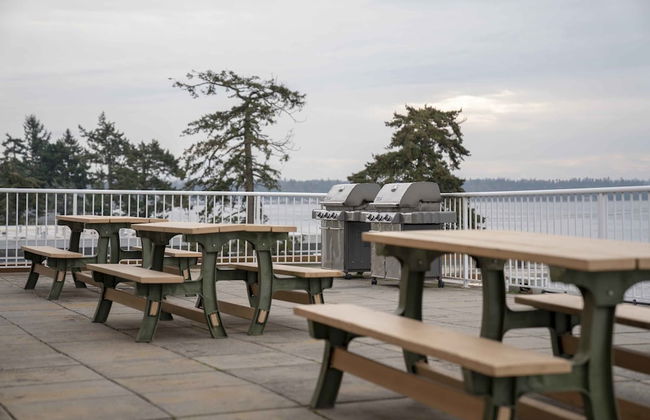 Raintree's Sandcastle - Foto 33