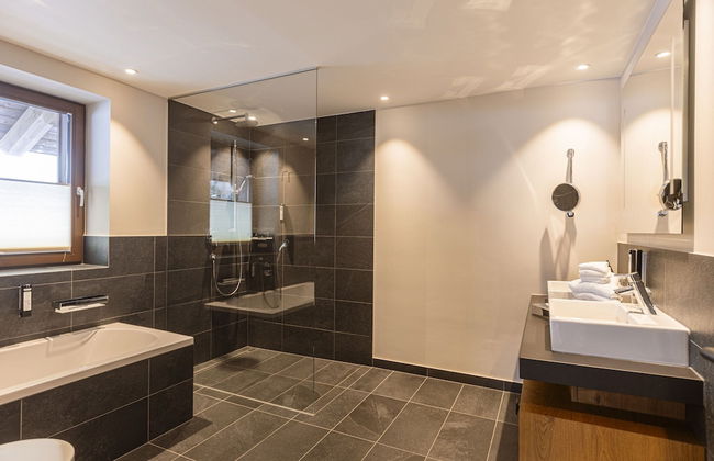 Amazing Penthouse With Shared Pool - Foto 9