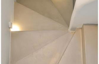 San Romano Villas - Foto 16