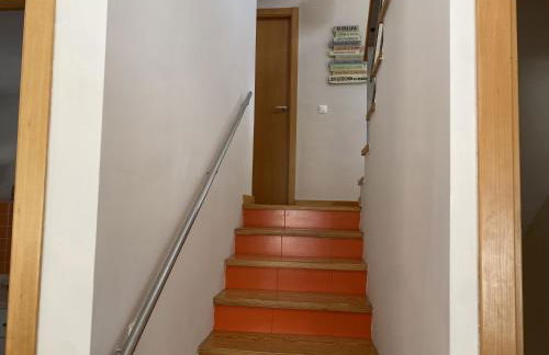 Casa Las Terrazas del Lago Alojamiento Rural - Foto 30