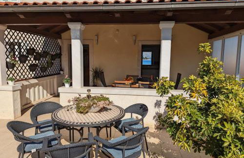 Villa Pina Lumbarda - Foto 39