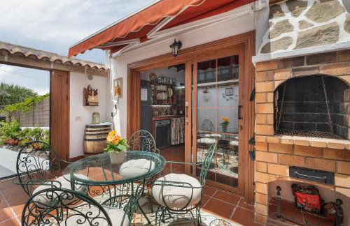 La Casita De Conchita - Photo 29