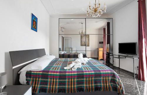 Casa Merlino - Foto 8