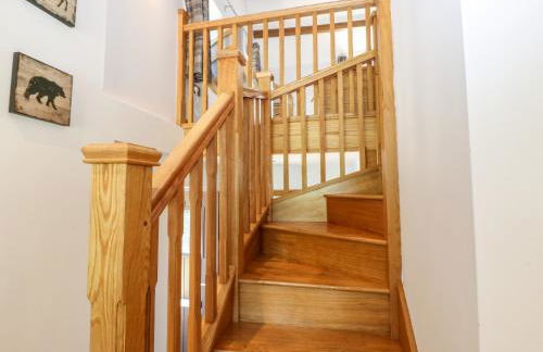 Bull Hill Cottage - Foto 9