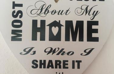 weitnaustyle - renoviert, modern, allergikerfreundlich - Photo 12