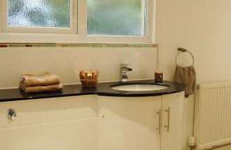 Tawel Fryn Bungalow near Dolgellau - Foto 31