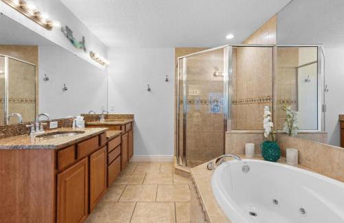 Sand Dollar (AMIA) - Foto 26