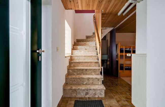 Beautiful Holiday Home in Viechtach With Views - Photo 58