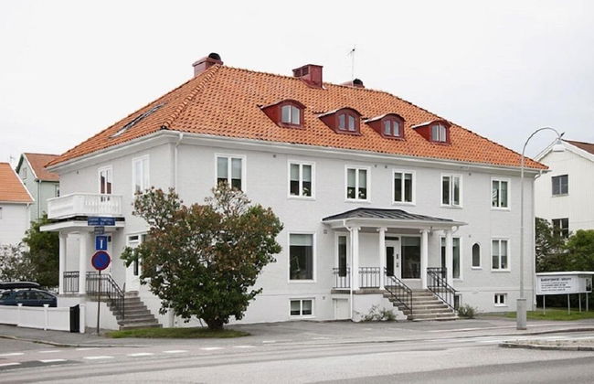 WOW Apartments, Sankt Sigfridsgatan 64-66 - Photo 39