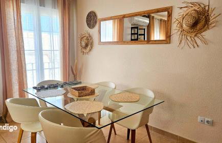 Casa Liberta - Beautiful view - Mini Pool - VAN01 - Foto 6