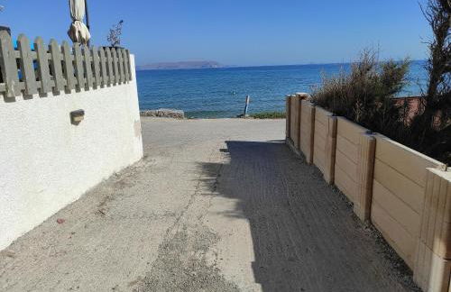 Hospitium by the sea - Foto 5