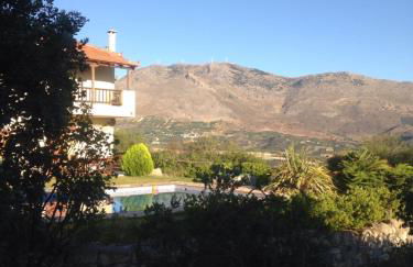 Crete Family Villas - Foto 65