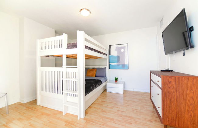 Chic Brickell Condos – Prime Location - Foto 18