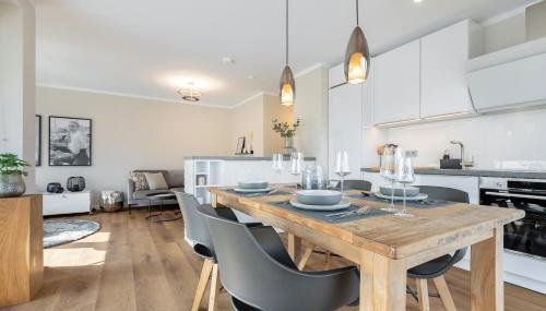 Seekristall - Foto 2