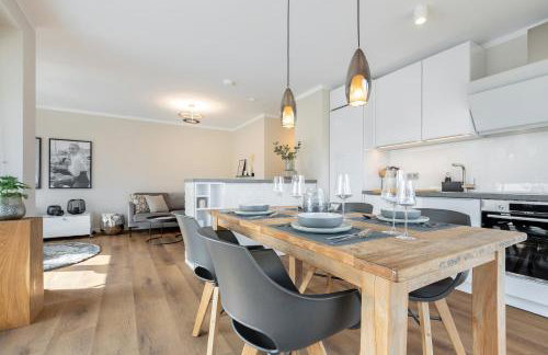 Seekristall - Foto 2