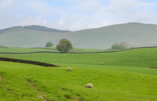 Longwell House - Foto 42