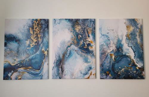 Casa Bei Sogni - Foto 4