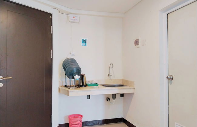 Royale Signature Sapphire - Foto 13