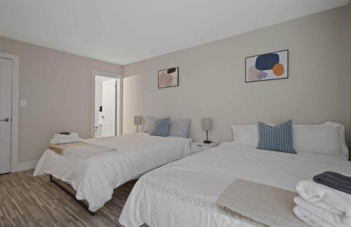 Relax & Unwind in Rochester Cozy Vacation Spot - Foto 8