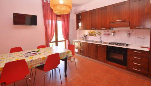 Casa Venere in Capaccio Scalo - Foto 3