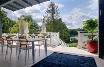 Willa Gowidlina - Foto 2