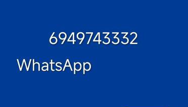 Mario's house - Foto 2