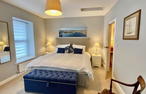 Skipper’s Cottage - Perfect for Cardiff & Penarth - Foto 2