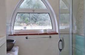 Villa Mareluna with pool - Photo 25