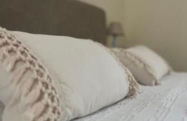 A Casa do Soito - Foto 52