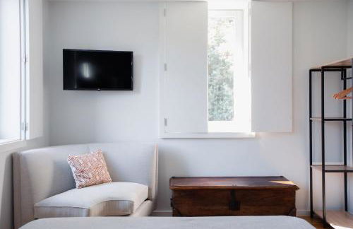 Vila Real House - Foto 12