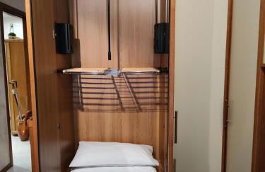 CasaF - Appartamento con parcheggio privato - Foto 30