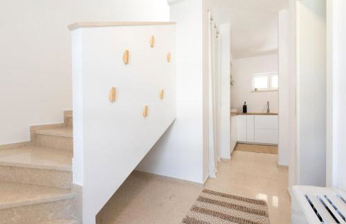 Villa OLIVE OCEAN with pool and seaview - Foto 21