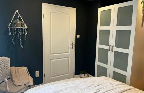 Ferienwohnung Hofblick - Foto 8