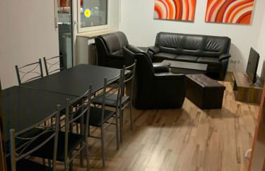 Heinsberg City Apartments - Foto 19